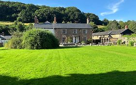 Duvale Priory - 9985